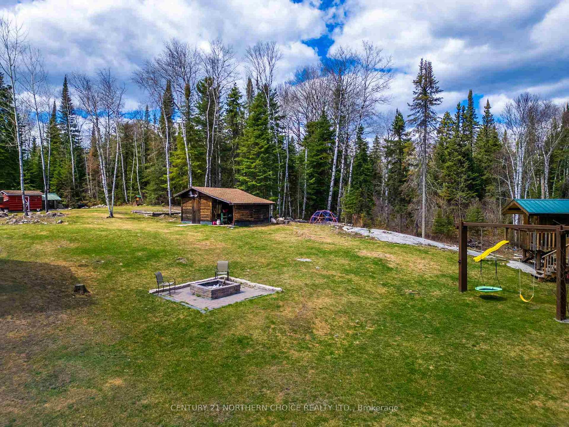 Photo 36 of 361 Howey Street, Red Lake — HOMEH