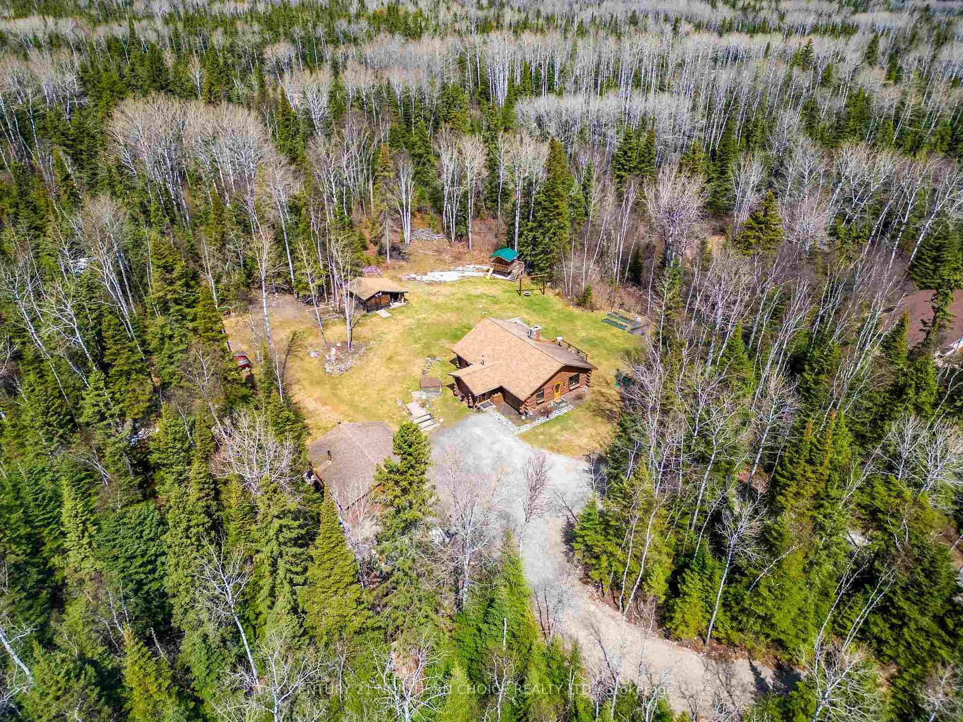 Photo 41 of 361 Howey Street, Red Lake — HOMEH