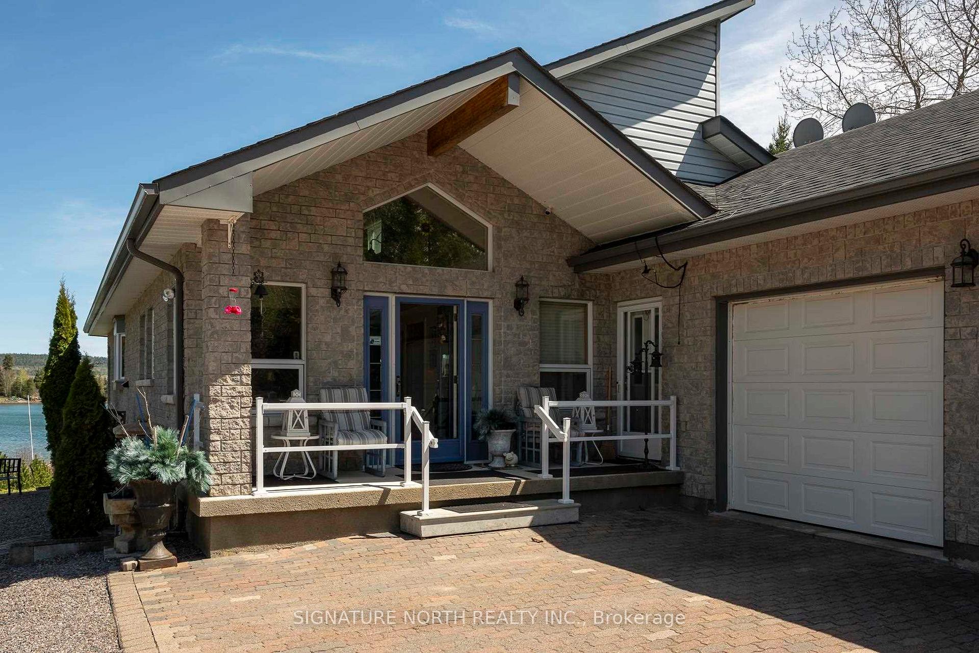 Photo 1 of 2985 Nelson Drive, Shuniah — HOMEH