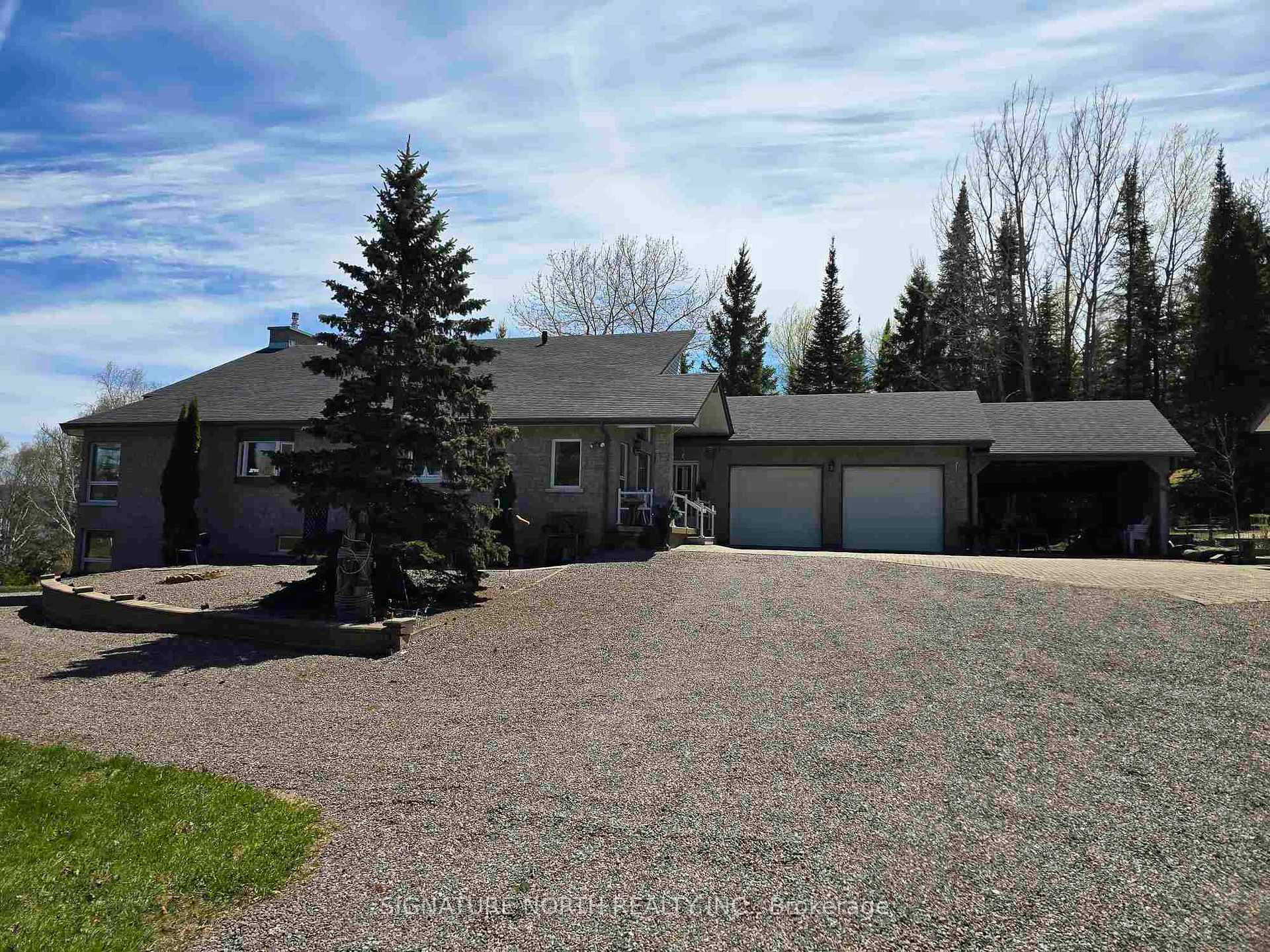 Photo 3 of 2985 Nelson Drive, Shuniah — HOMEH