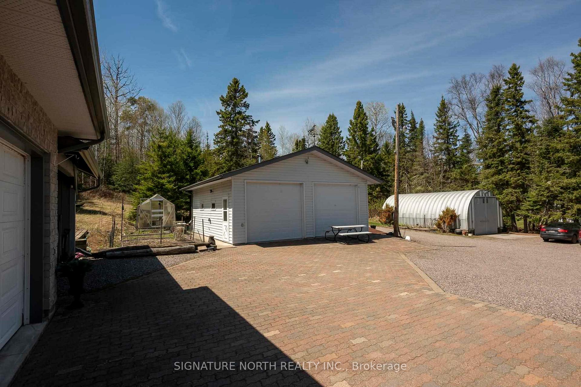 Photo 6 of 2985 Nelson Drive, Shuniah — HOMEH
