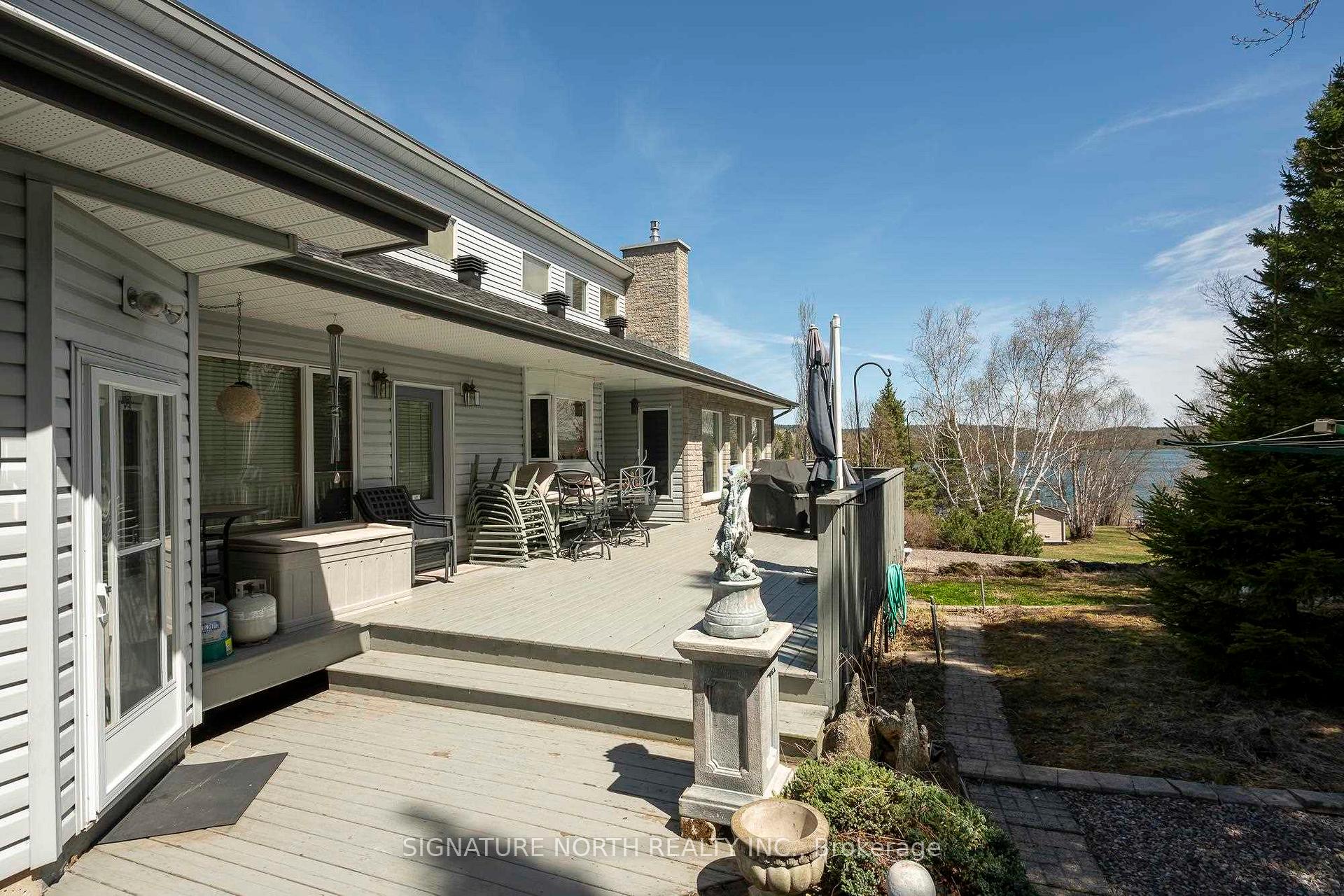 Photo 7 of 2985 Nelson Drive, Shuniah — HOMEH