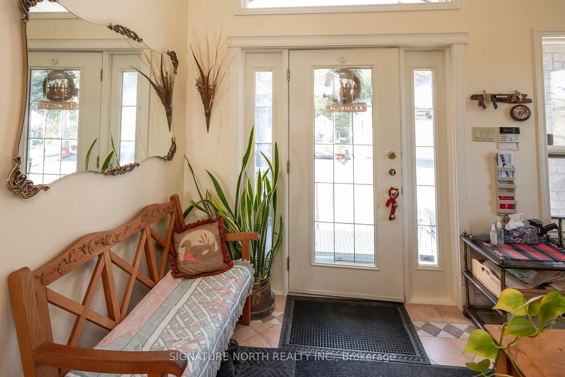 Photo 16 of 2985 Nelson Drive, Shuniah — HOMEH