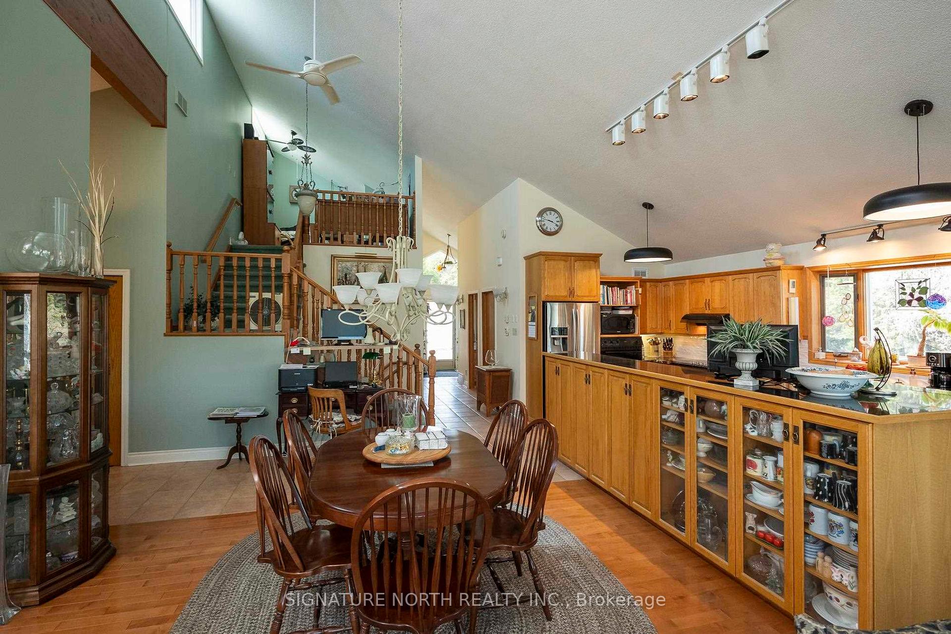 Photo 17 of 2985 Nelson Drive, Shuniah — HOMEH