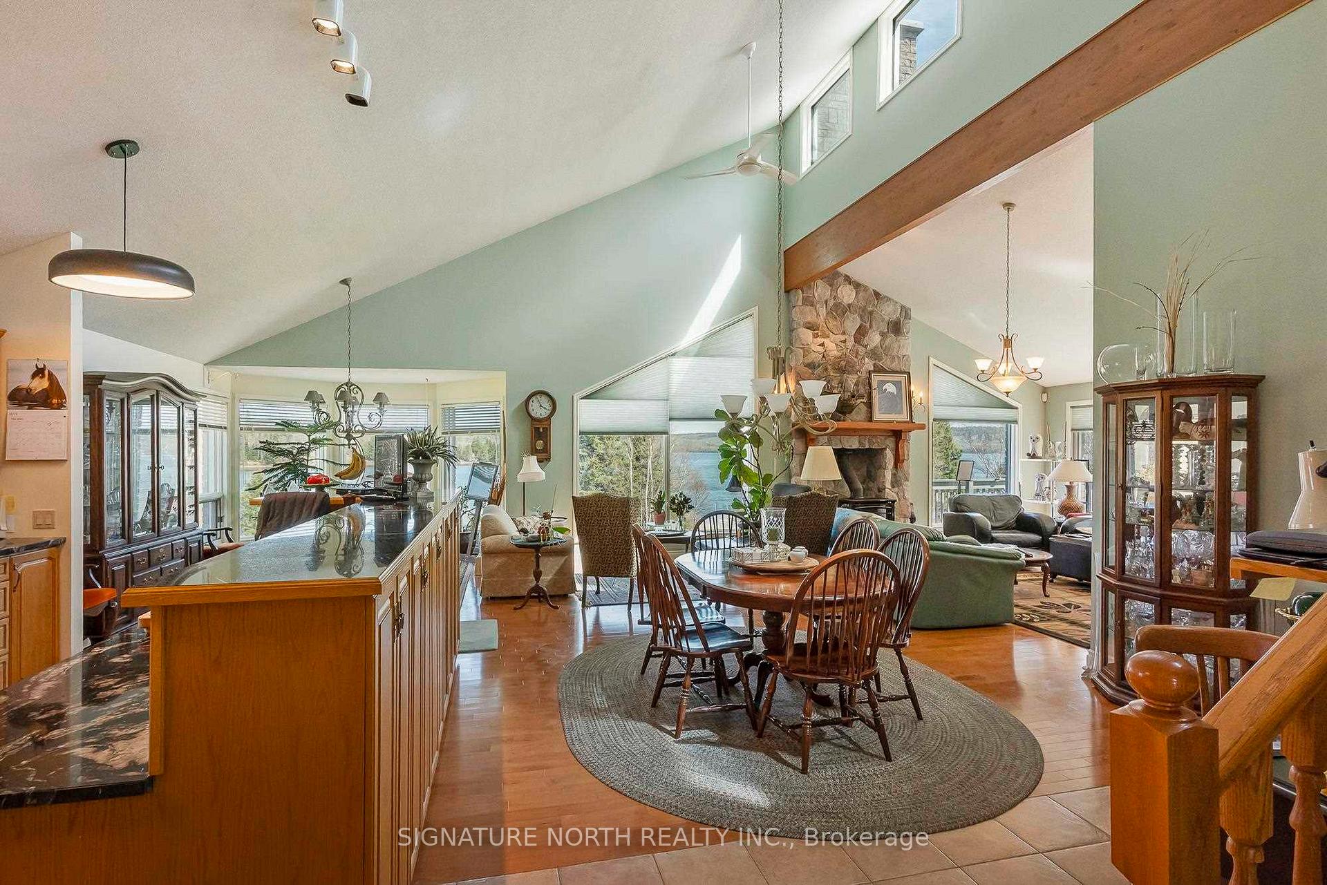 Photo 19 of 2985 Nelson Drive, Shuniah — HOMEH