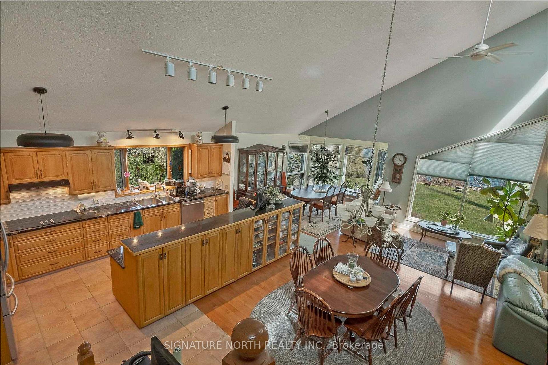 Photo 20 of 2985 Nelson Drive, Shuniah — HOMEH