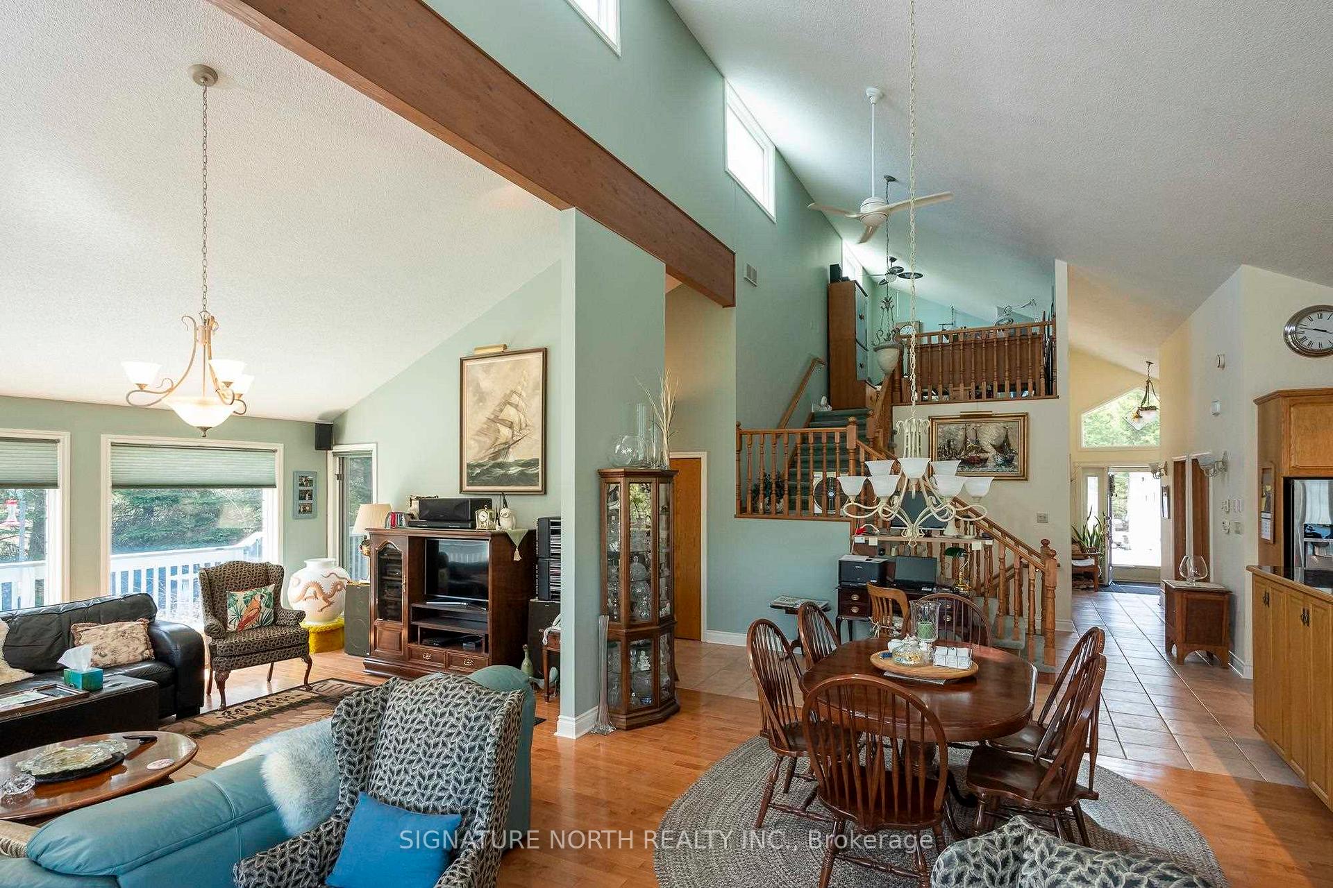 Photo 21 of 2985 Nelson Drive, Shuniah — HOMEH