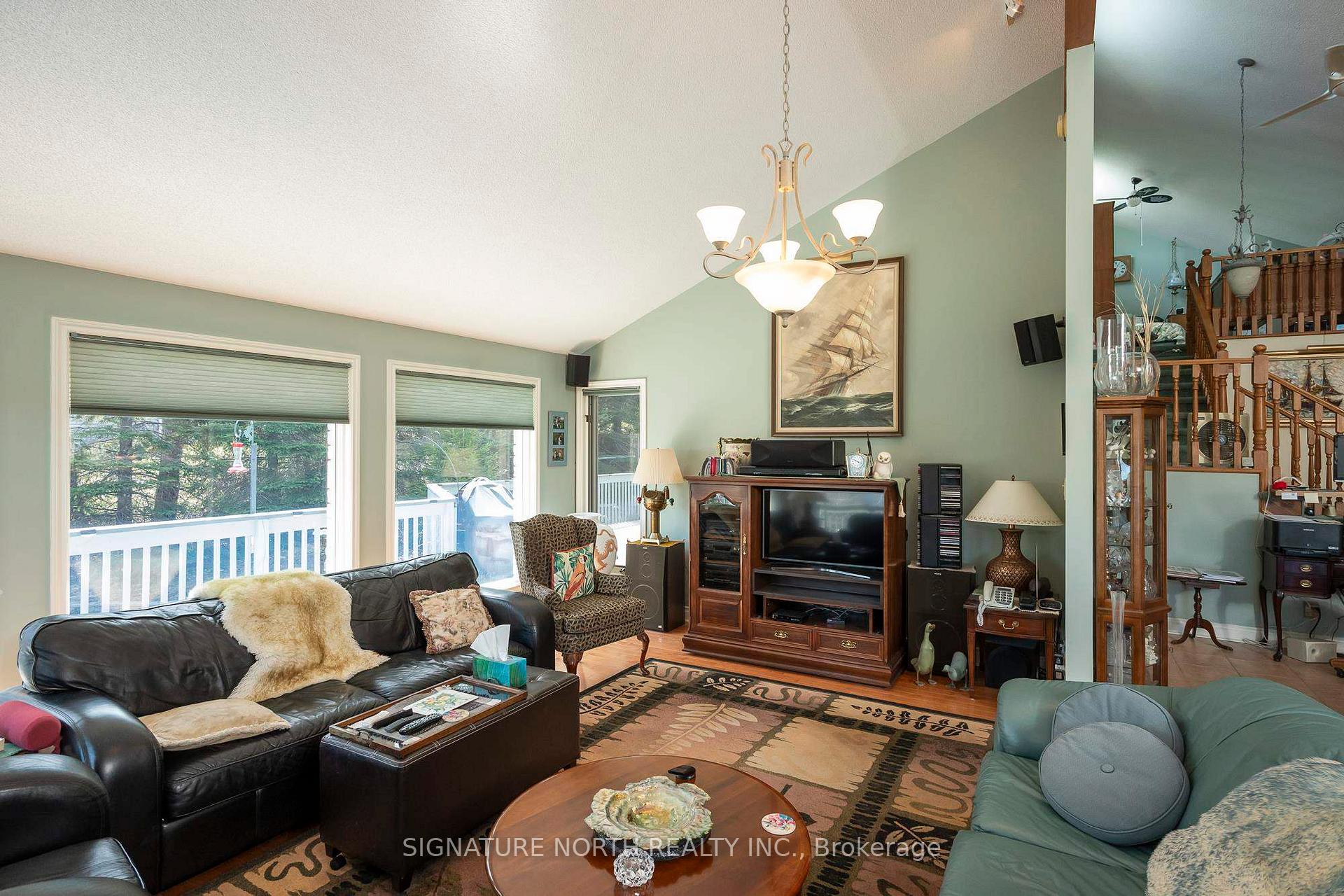 Photo 24 of 2985 Nelson Drive, Shuniah — HOMEH