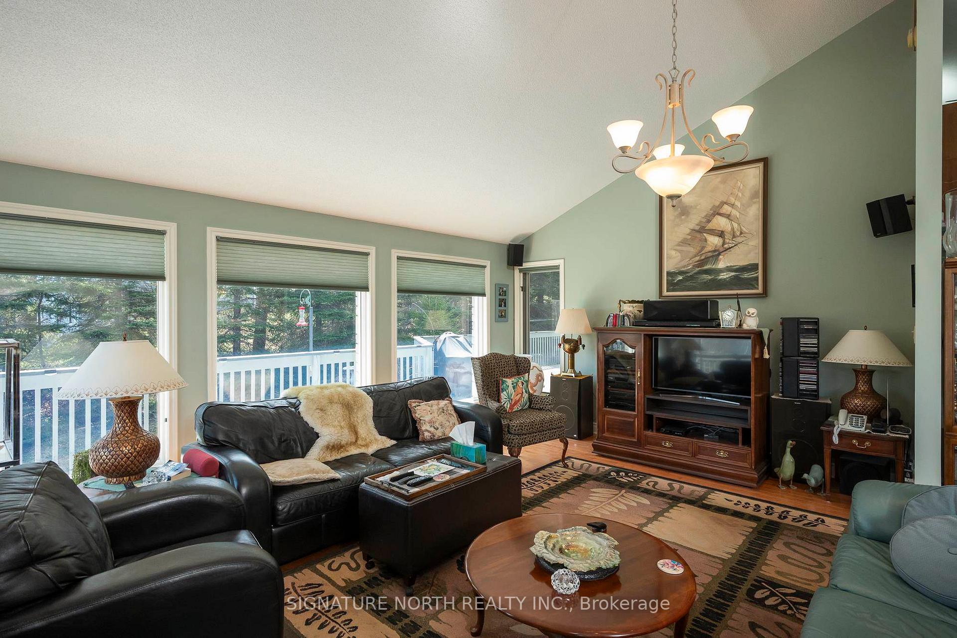 Photo 25 of 2985 Nelson Drive, Shuniah — HOMEH