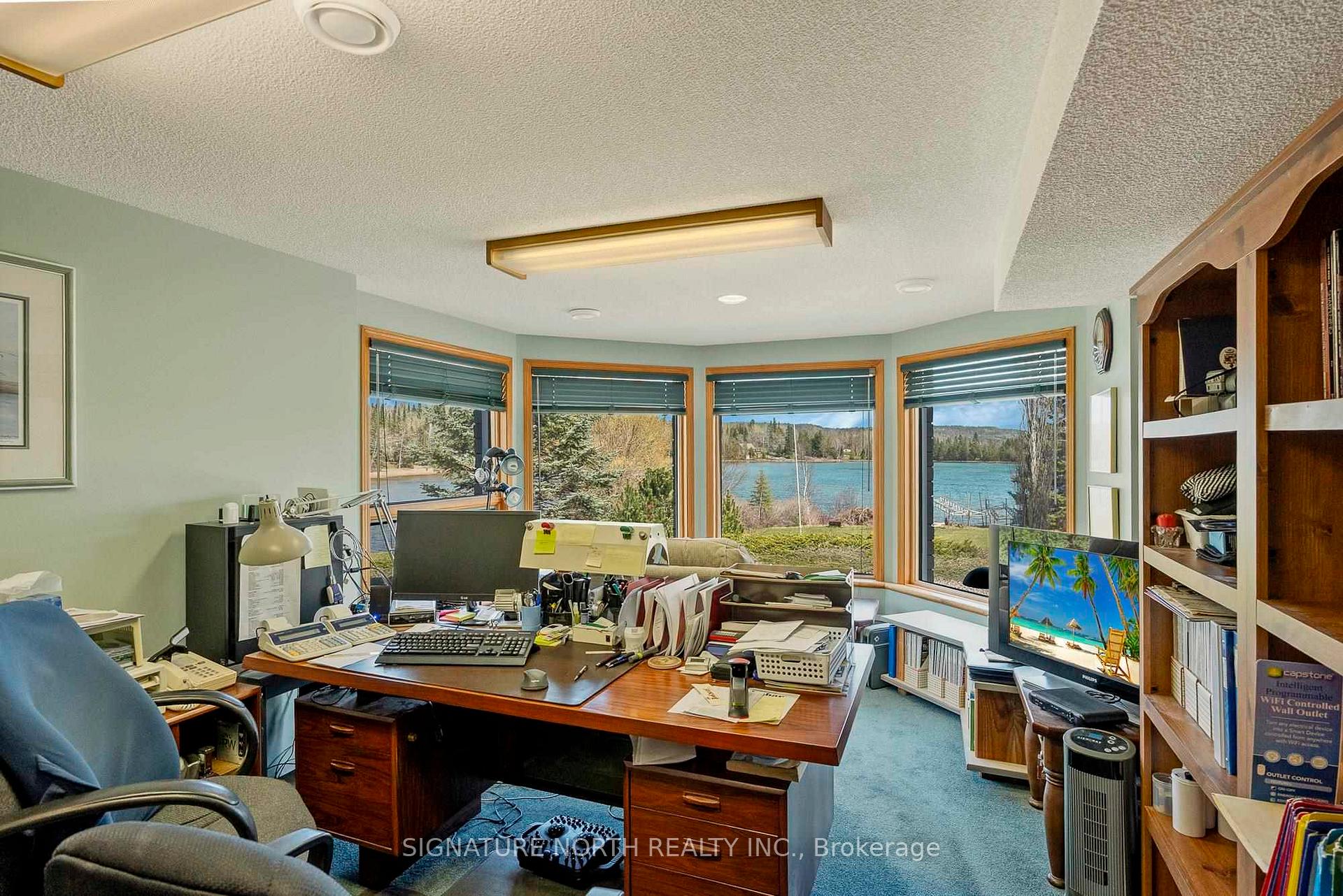 Photo 26 of 2985 Nelson Drive, Shuniah — HOMEH