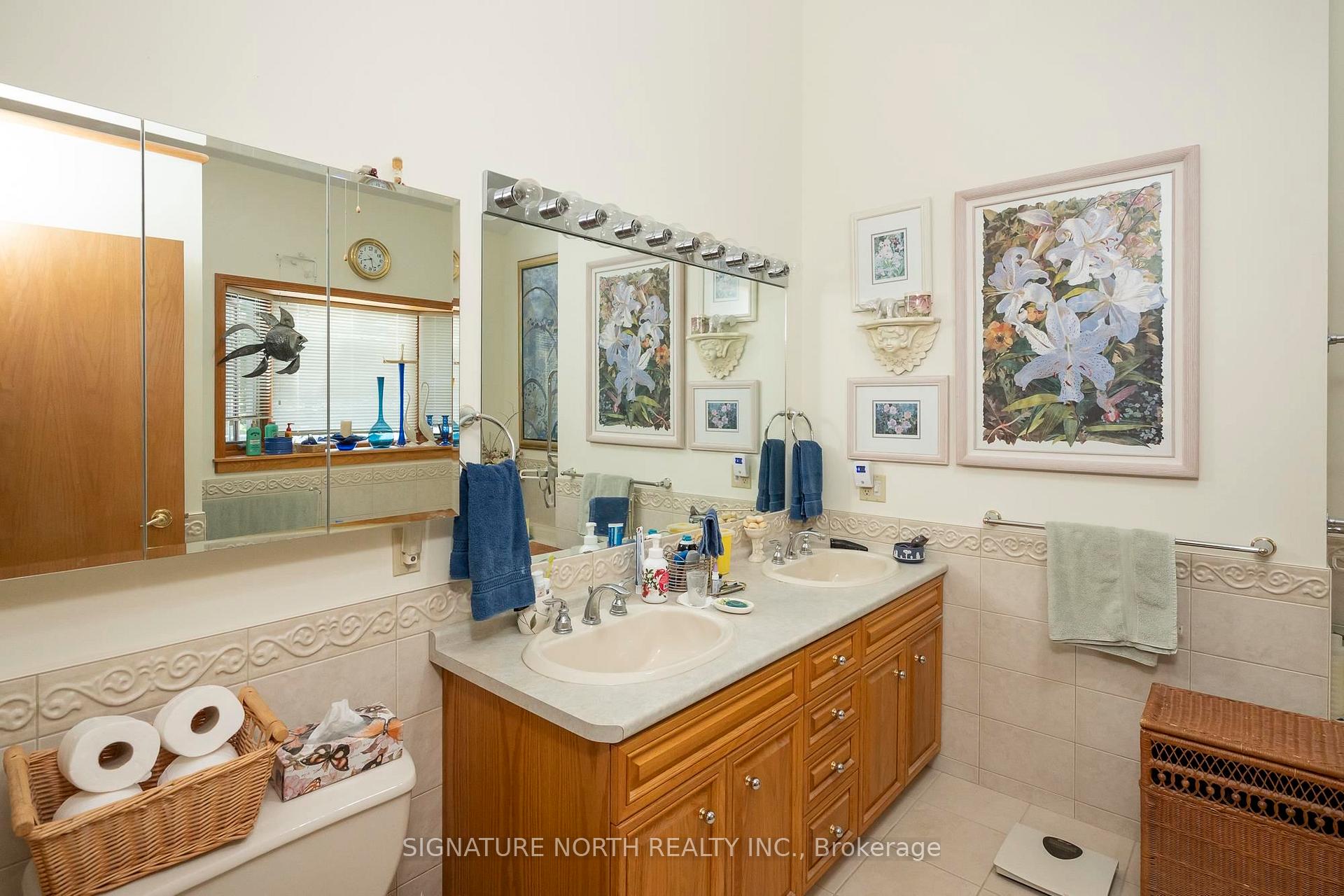 Photo 28 of 2985 Nelson Drive, Shuniah — HOMEH