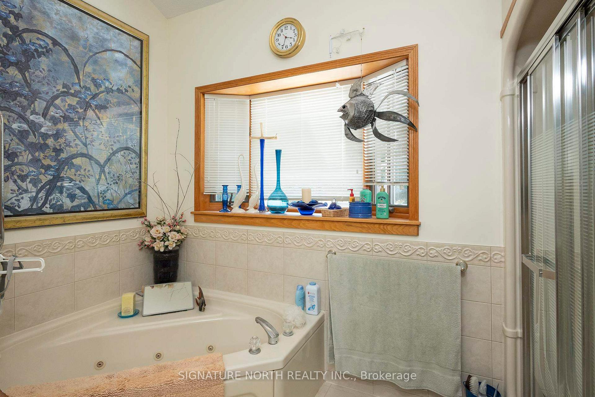 Photo 29 of 2985 Nelson Drive, Shuniah — HOMEH