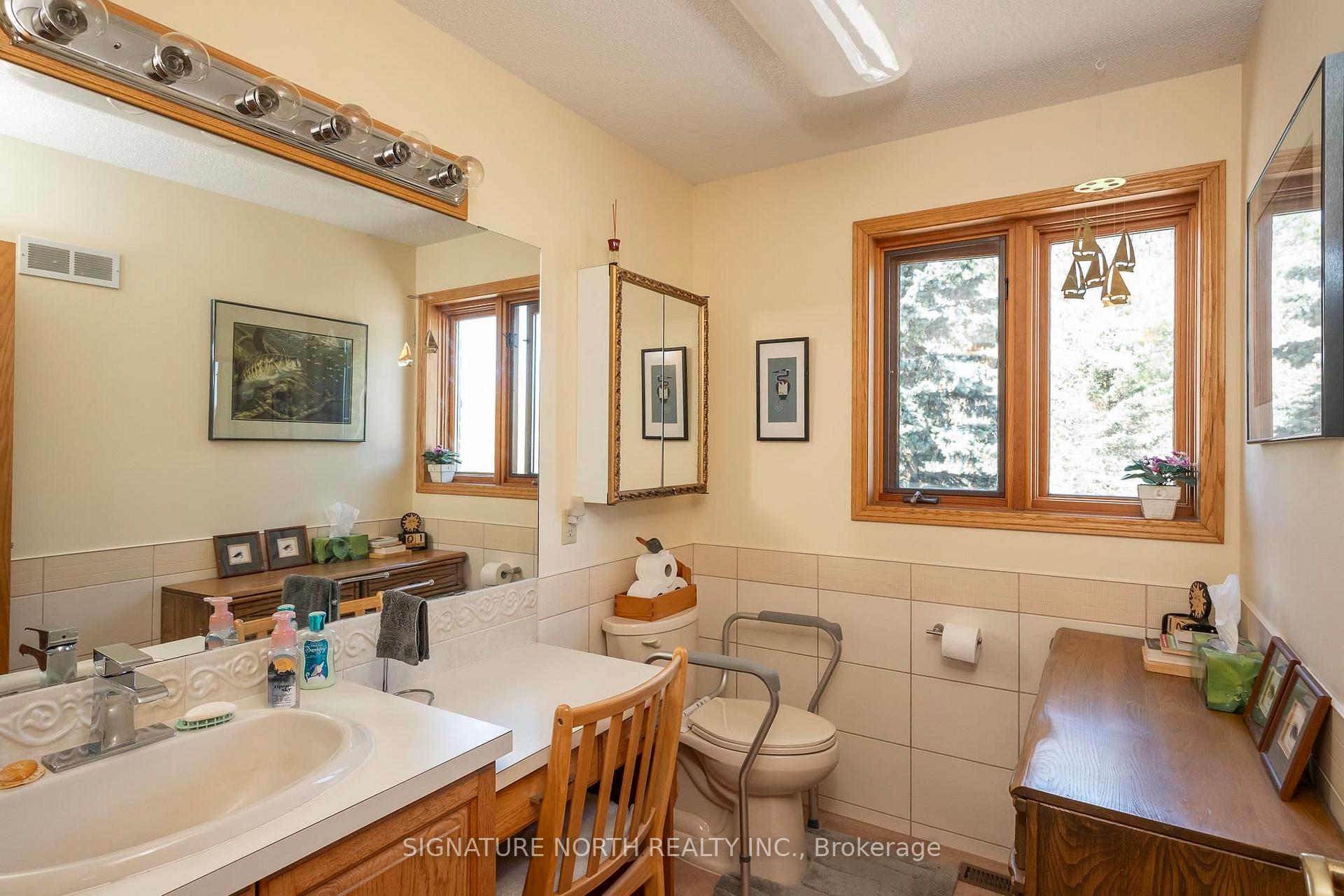 Photo 30 of 2985 Nelson Drive, Shuniah — HOMEH