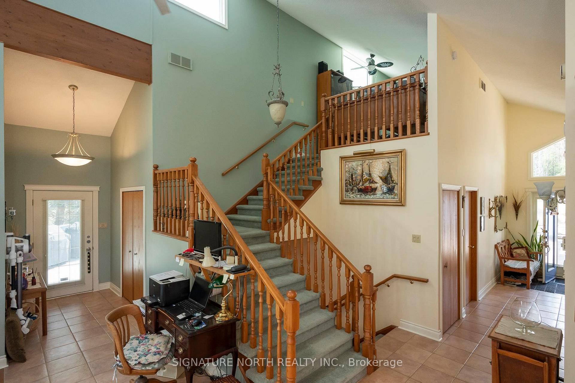 Photo 31 of 2985 Nelson Drive, Shuniah — HOMEH