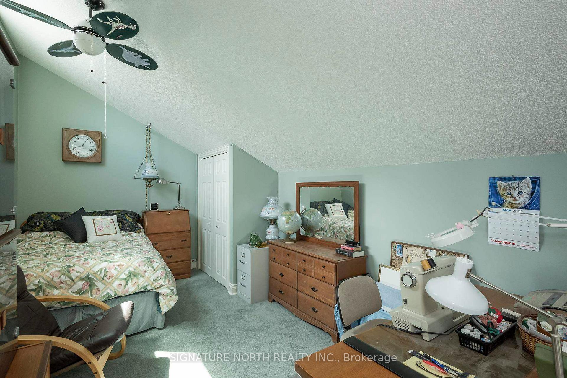 Photo 32 of 2985 Nelson Drive, Shuniah — HOMEH