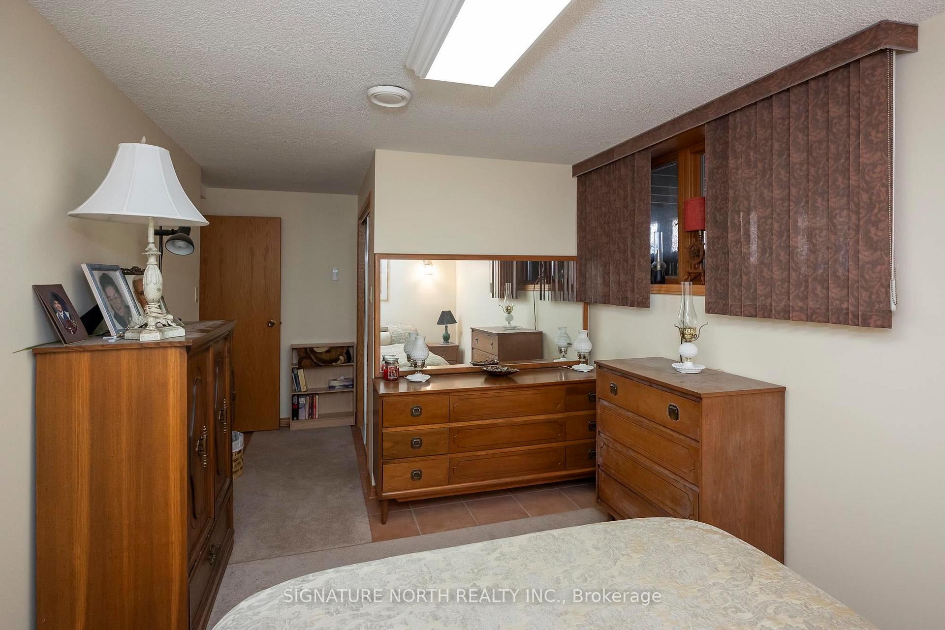 Photo 33 of 2985 Nelson Drive, Shuniah — HOMEH