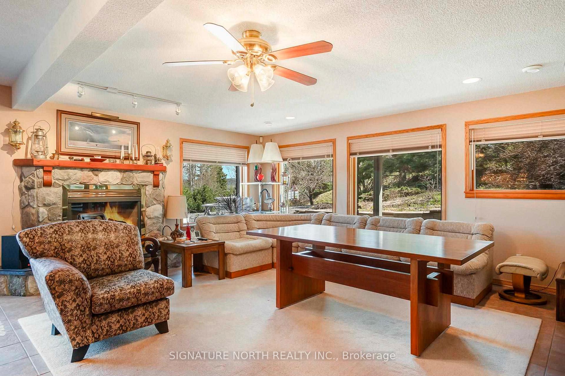 Photo 35 of 2985 Nelson Drive, Shuniah — HOMEH