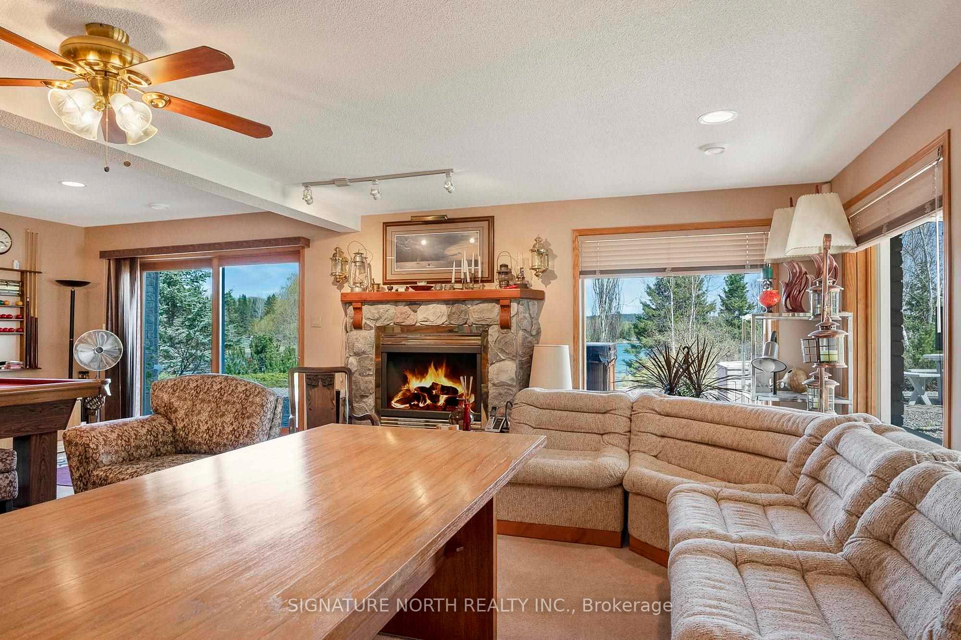 Photo 36 of 2985 Nelson Drive, Shuniah — HOMEH