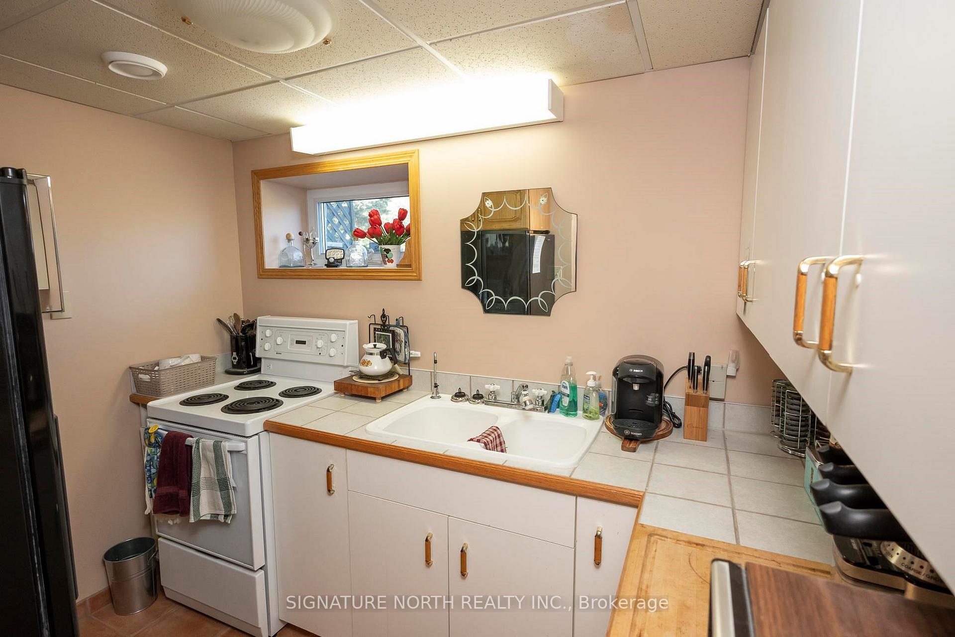 Photo 37 of 2985 Nelson Drive, Shuniah — HOMEH