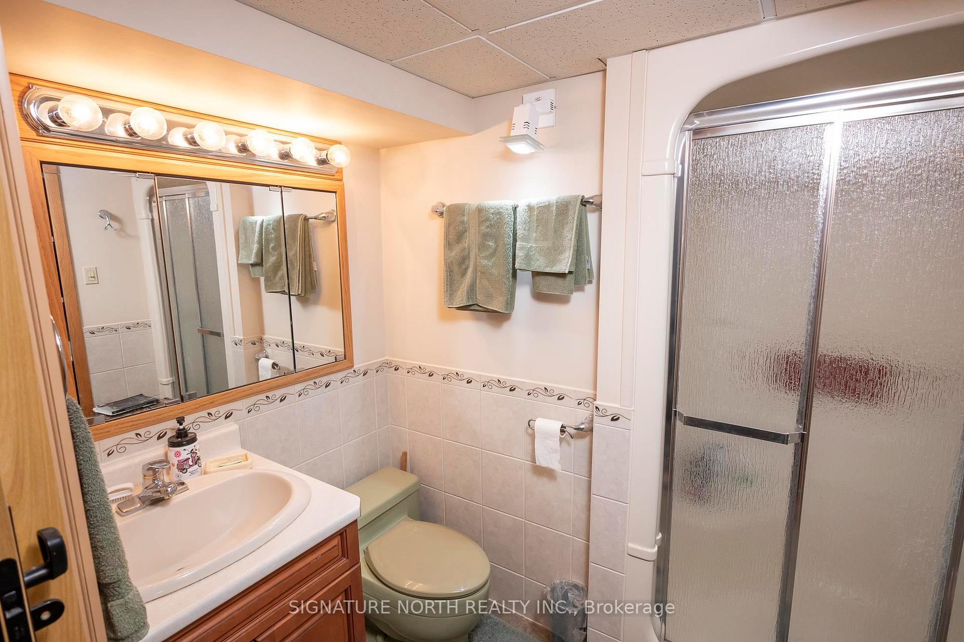 Photo 38 of 2985 Nelson Drive, Shuniah — HOMEH