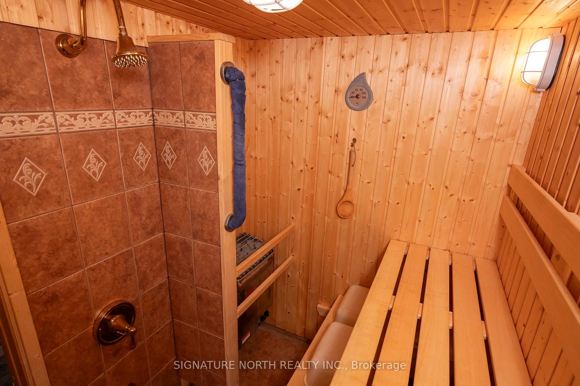 Photo 39 of 2985 Nelson Drive, Shuniah — HOMEH