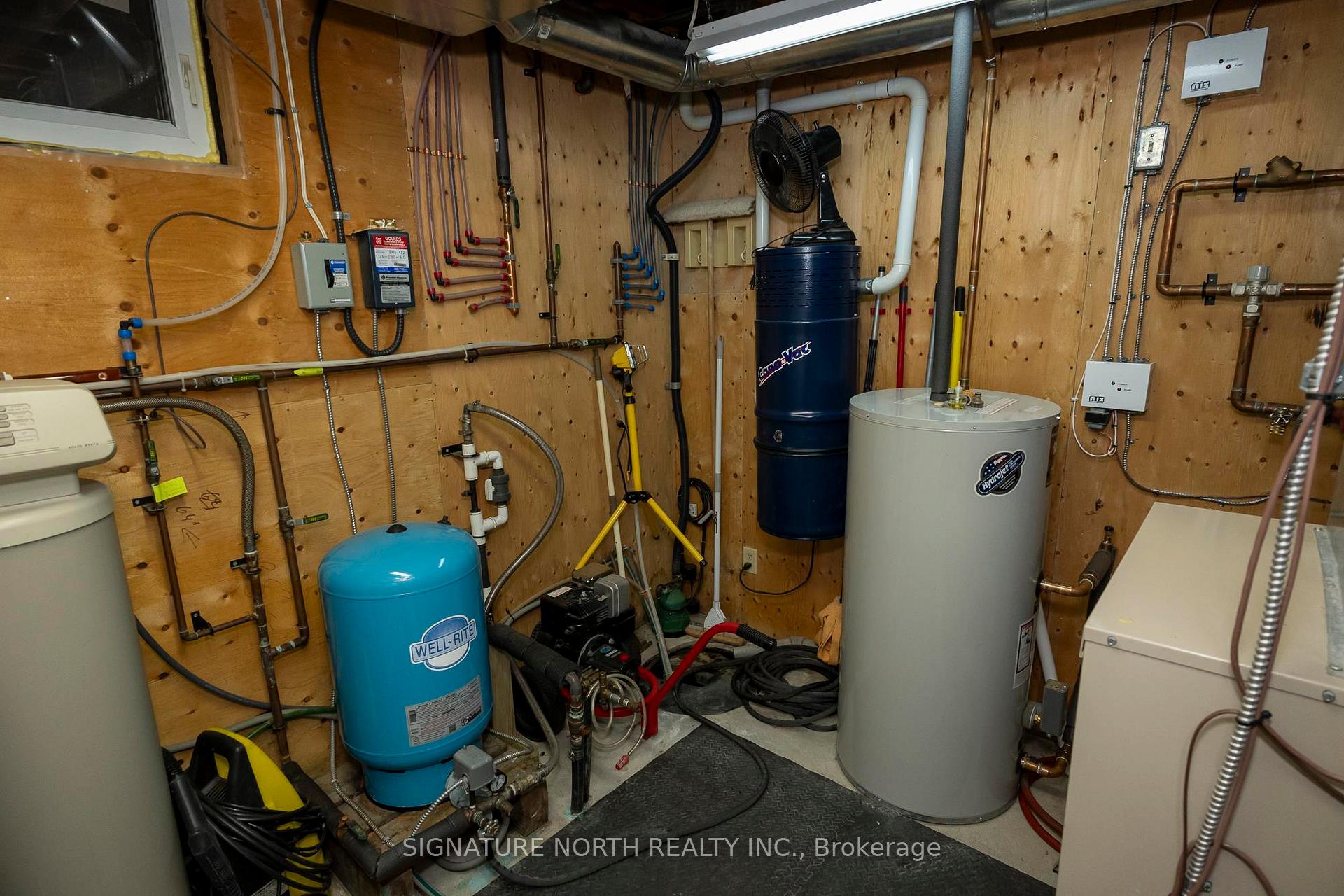 Photo 40 of 2985 Nelson Drive, Shuniah — HOMEH