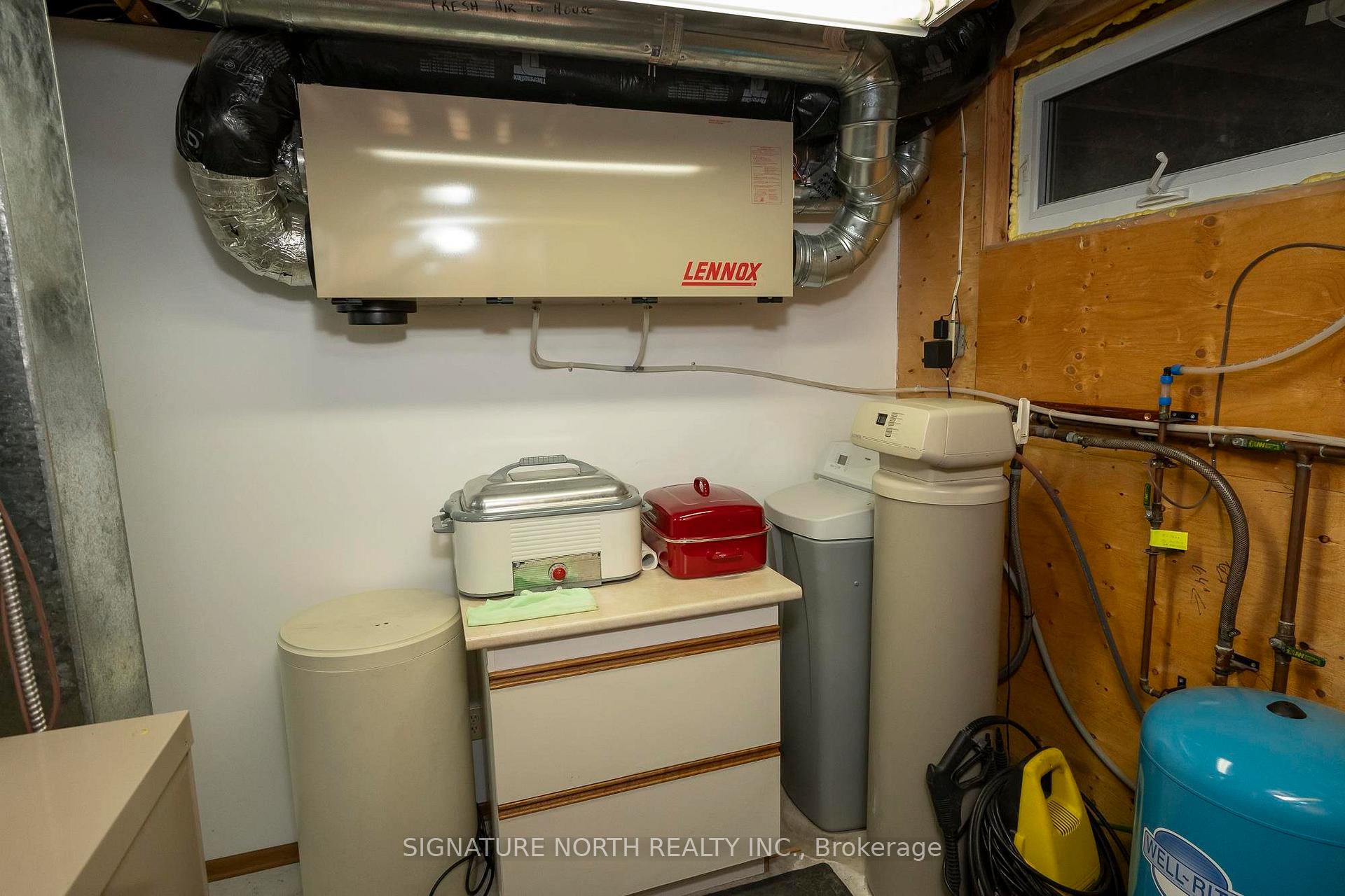 Photo 41 of 2985 Nelson Drive, Shuniah — HOMEH