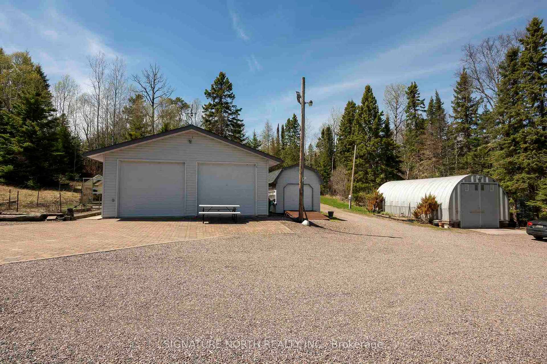 Photo 43 of 2985 Nelson Drive, Shuniah — HOMEH