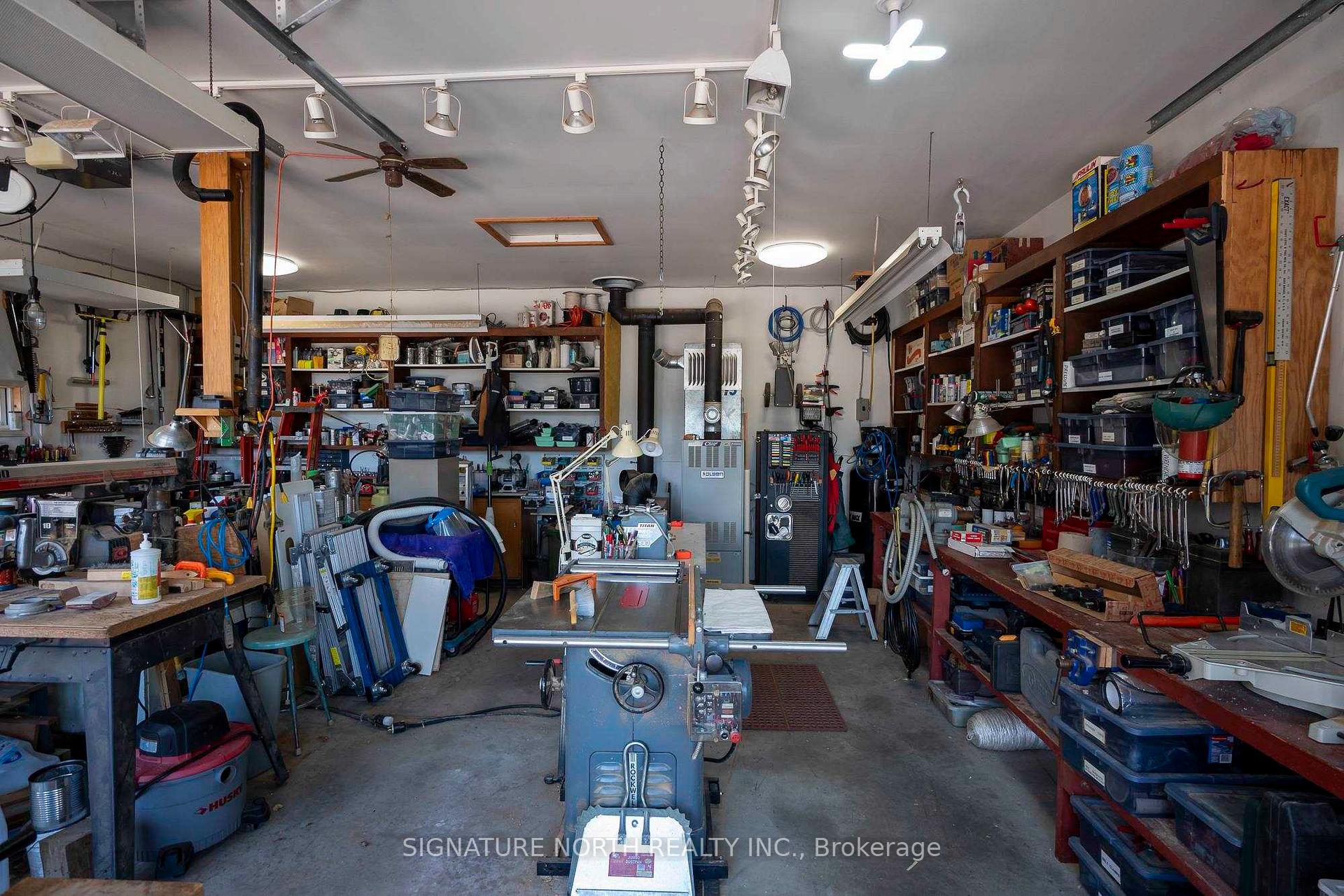 Photo 46 of 2985 Nelson Drive, Shuniah — HOMEH