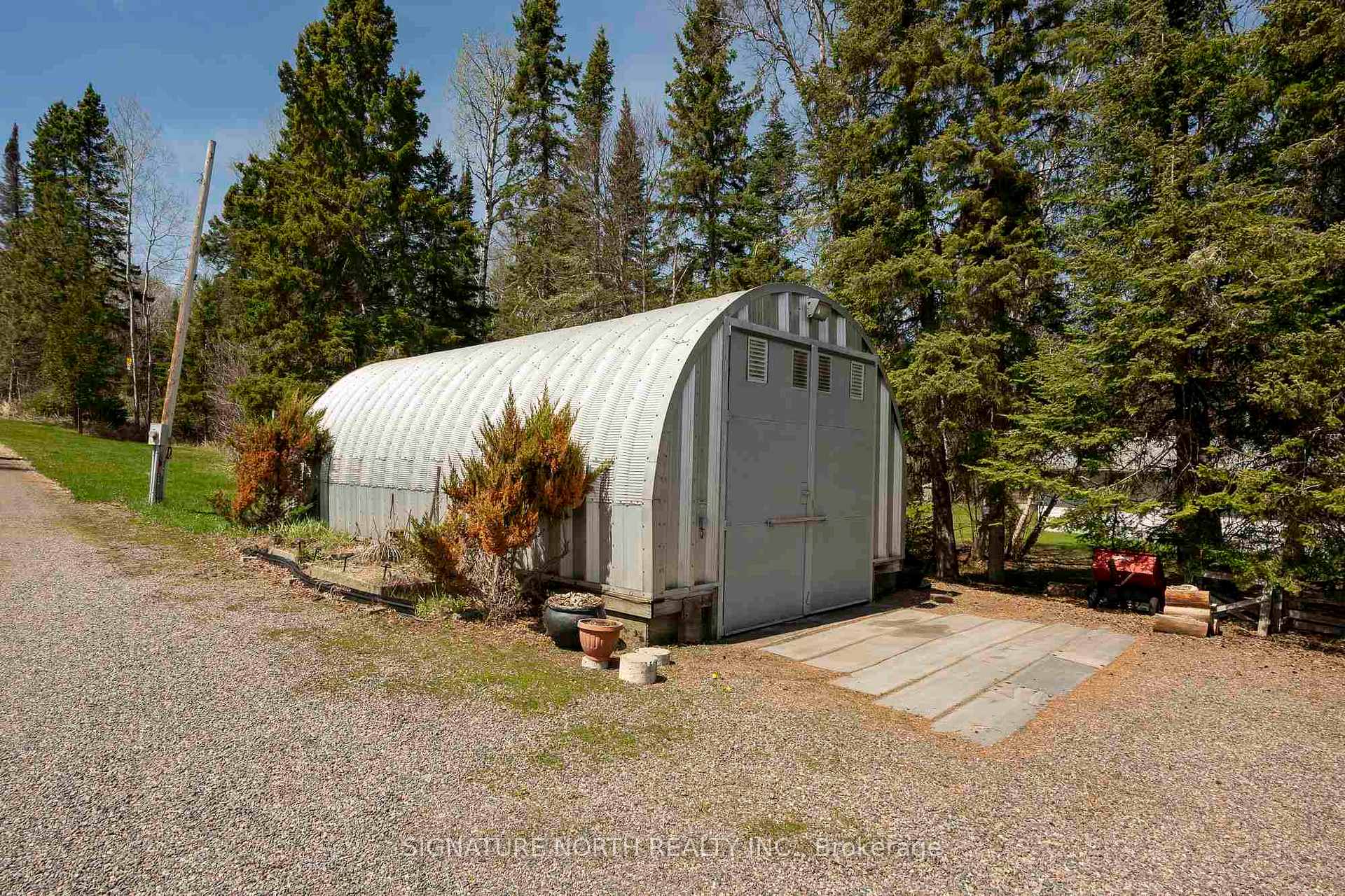 Photo 48 of 2985 Nelson Drive, Shuniah — HOMEH
