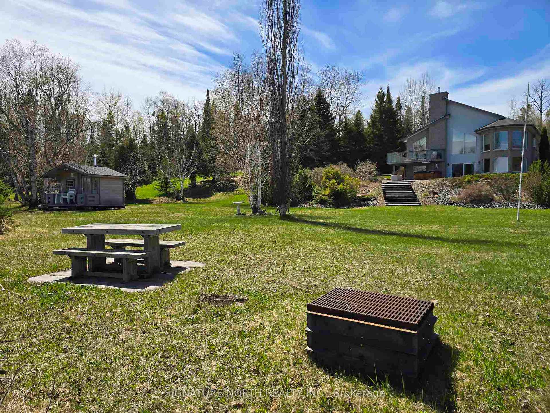Photo 50 of 2985 Nelson Drive, Shuniah — HOMEH