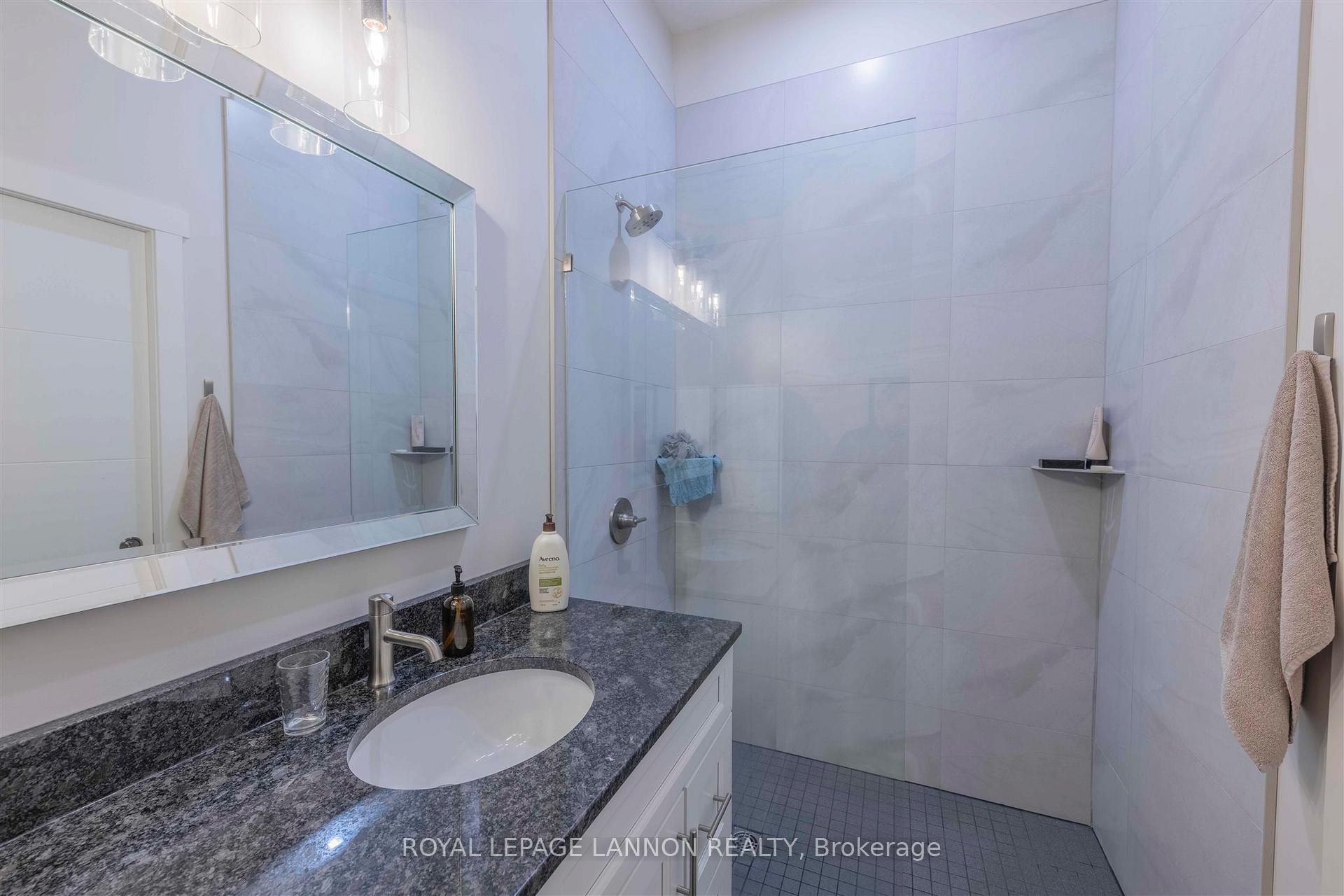 Photo 14 of Unit #3409, 96 High Street, Thunder Bay, College Heights — HOMEH