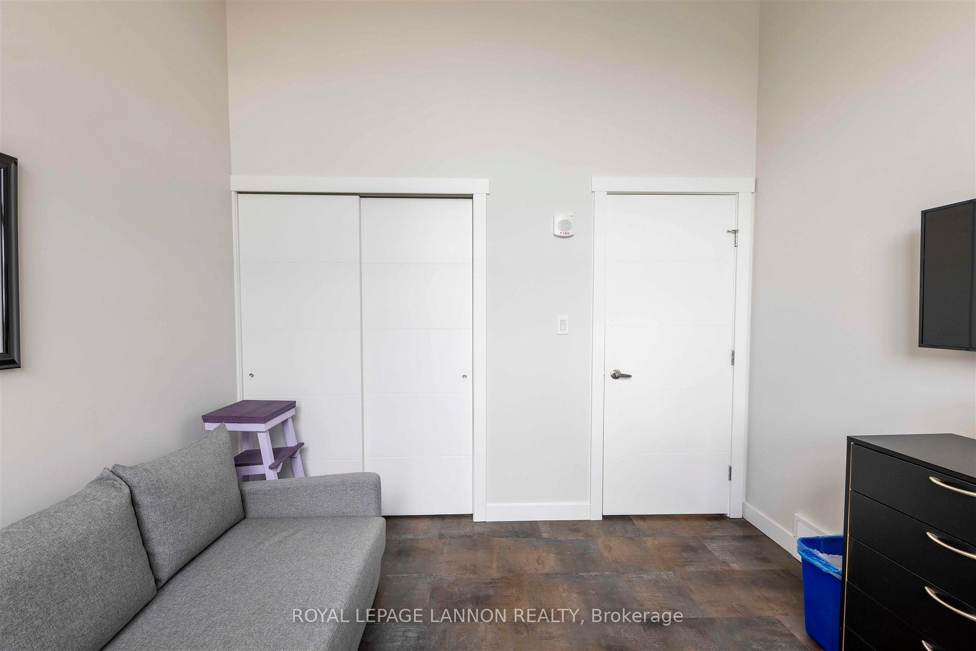 Photo 19 of Unit #3409, 96 High Street, Thunder Bay, College Heights — HOMEH