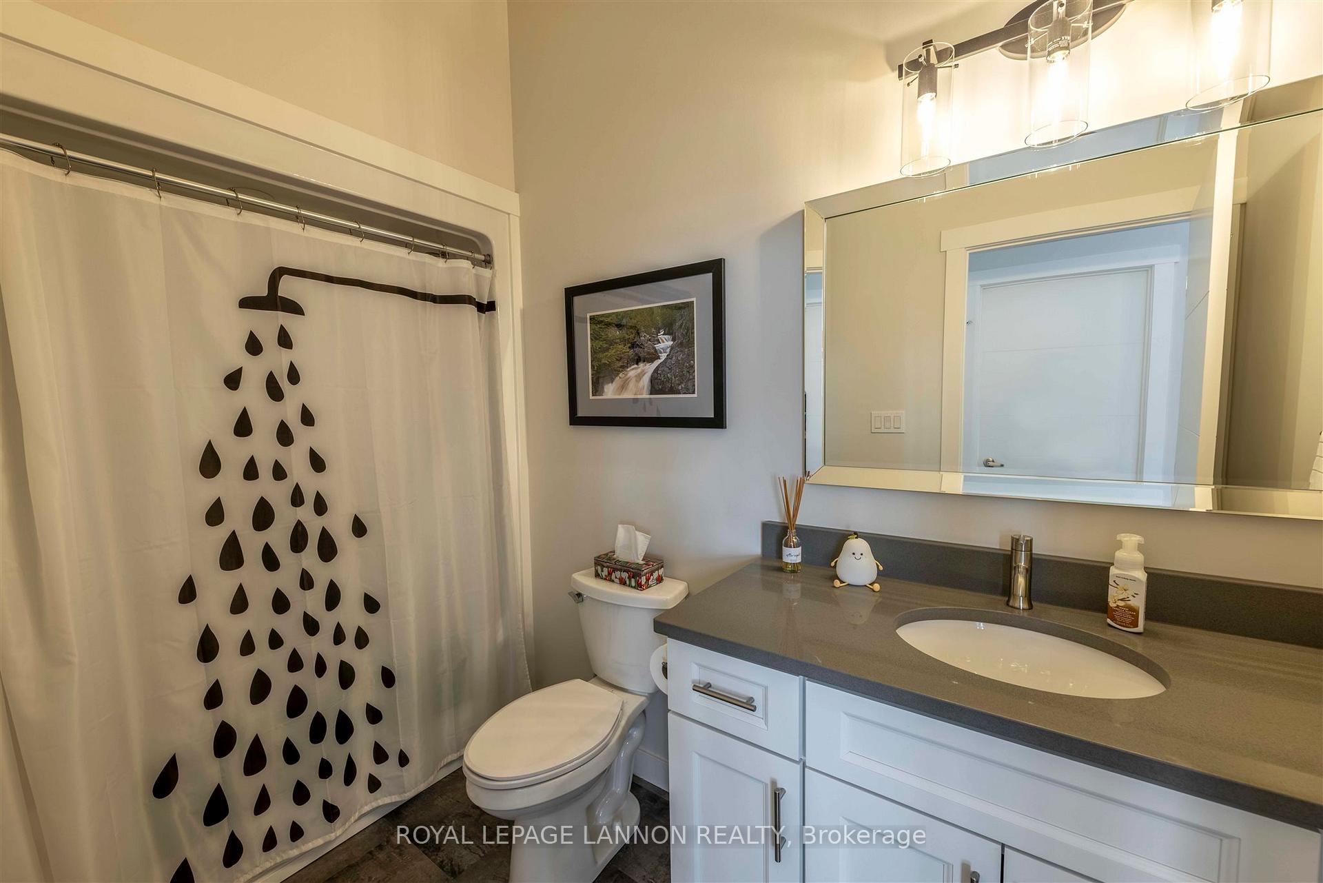 Photo 21 of Unit #3409, 96 High Street, Thunder Bay, College Heights — HOMEH