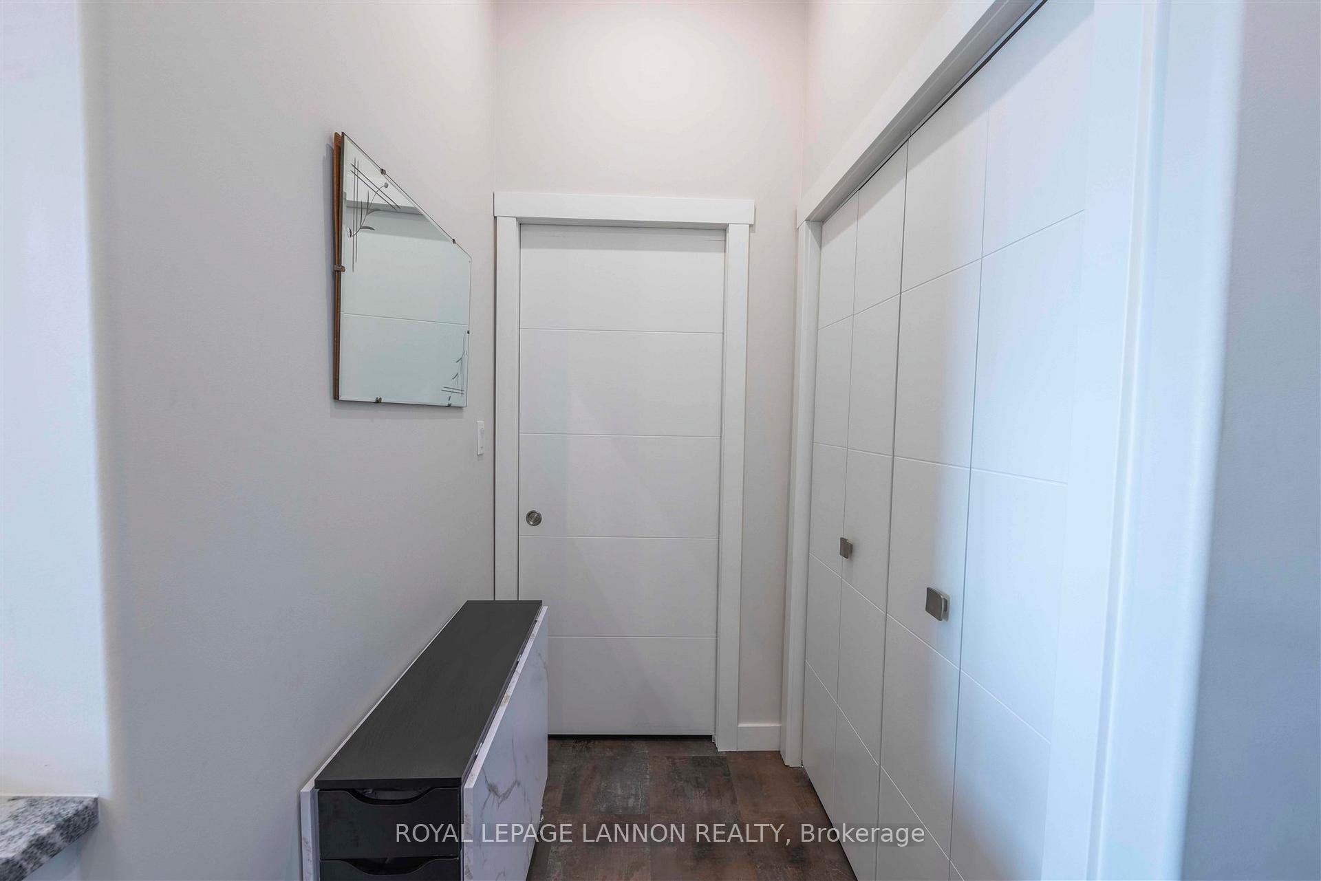 Photo 23 of Unit #3409, 96 High Street, Thunder Bay, College Heights — HOMEH