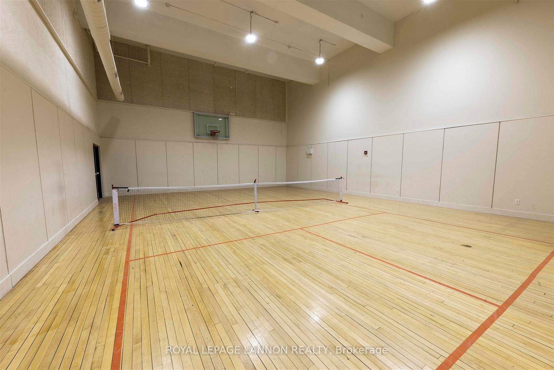 Photo 30 of Unit #3409, 96 High Street, Thunder Bay, College Heights — HOMEH