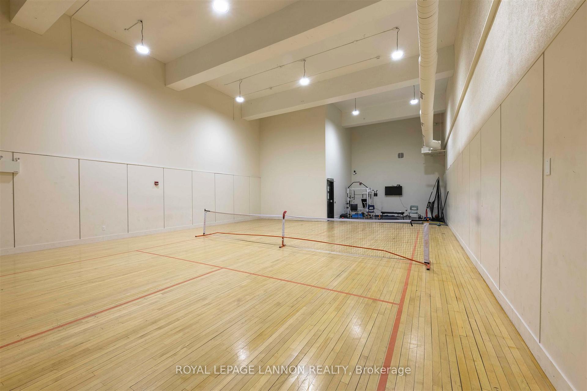Photo 31 of Unit #3409, 96 High Street, Thunder Bay, College Heights — HOMEH