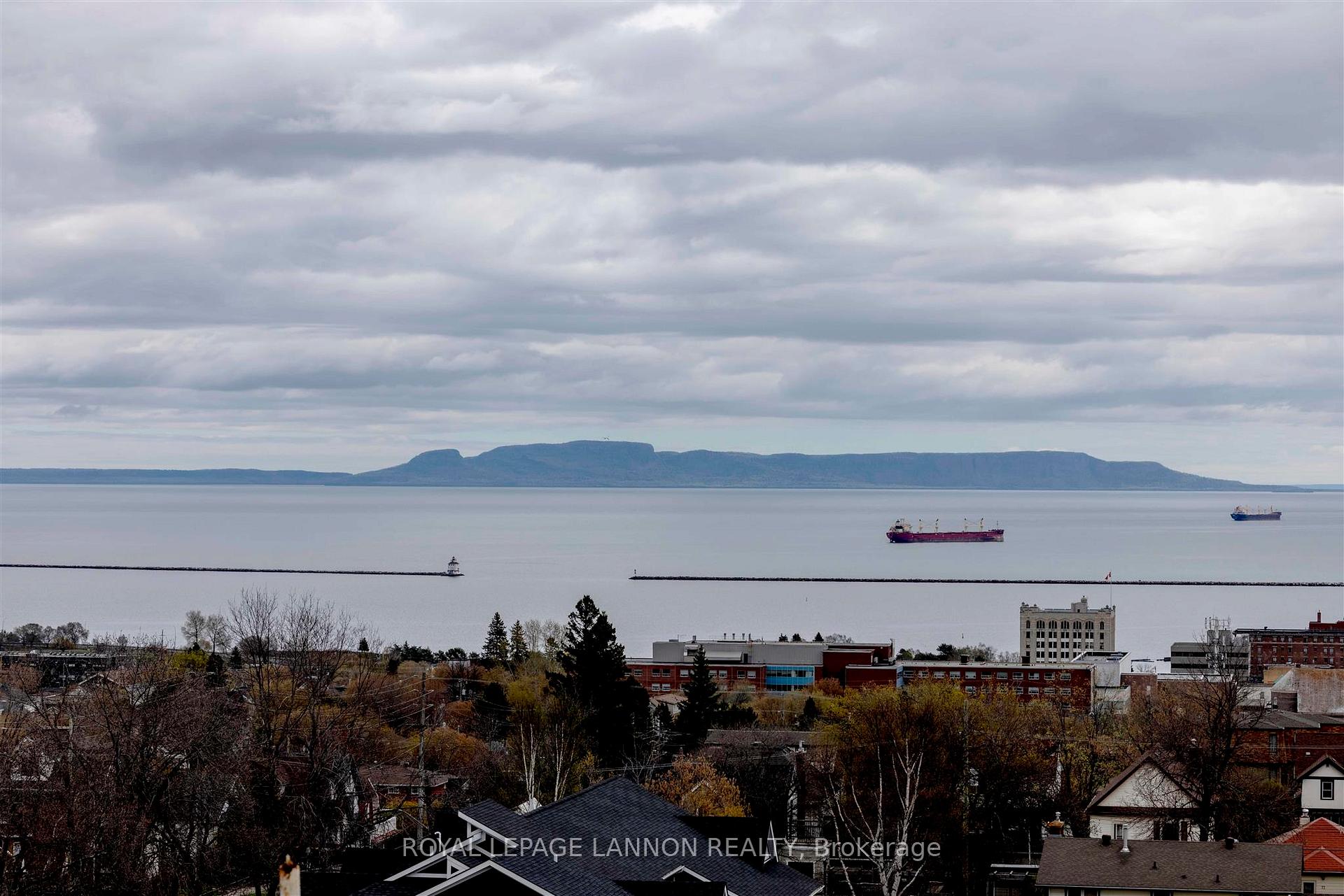 Photo 42 of Unit #3409, 96 High Street, Thunder Bay, College Heights — HOMEH