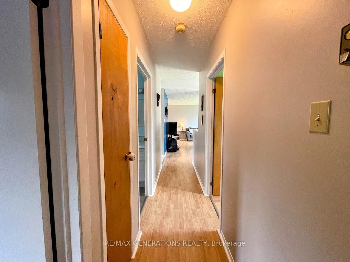 Photo 11 of 52 Matachewan Road, Manitouwadge — HOMEH