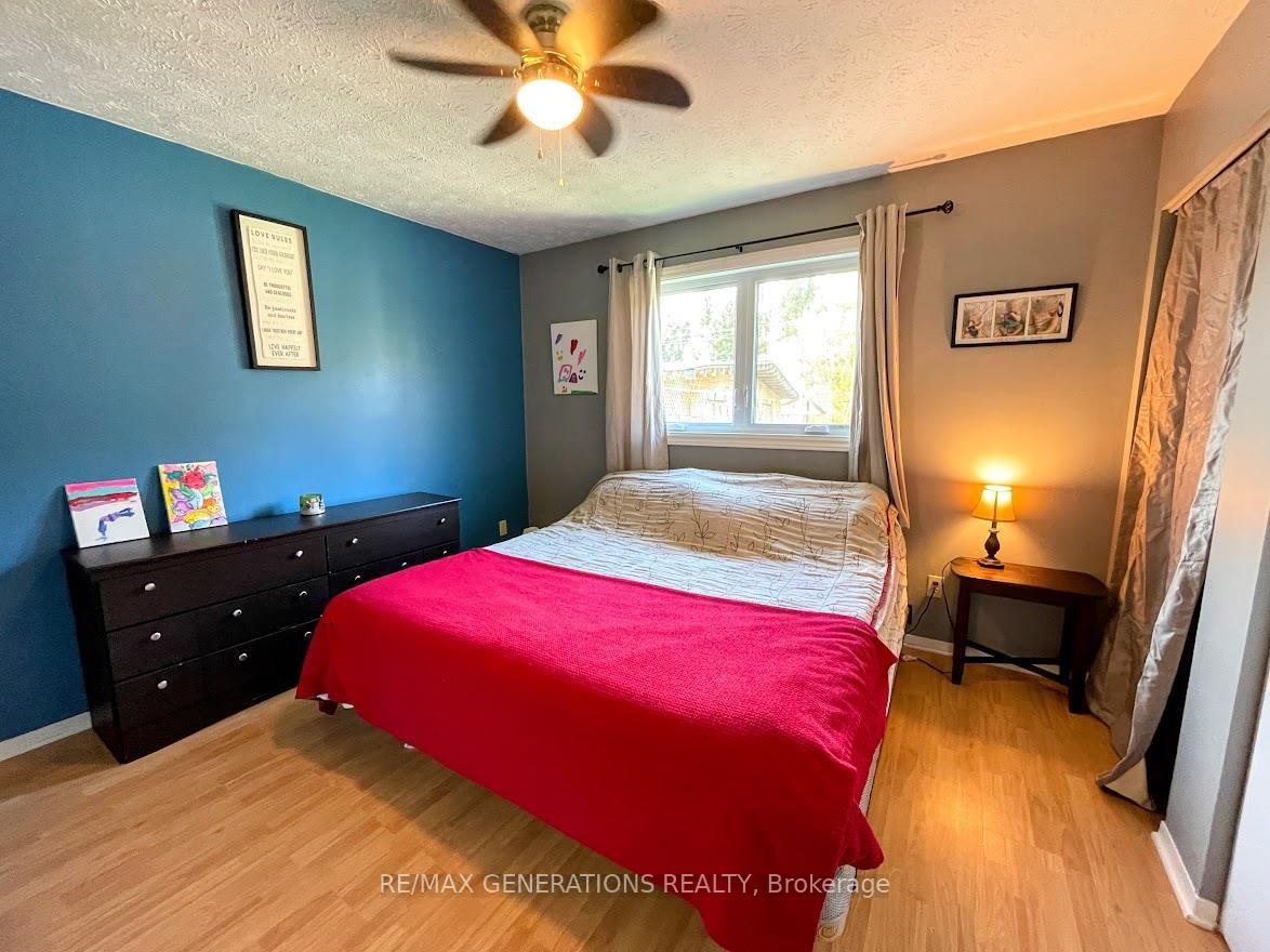 Photo 12 of 52 Matachewan Road, Manitouwadge — HOMEH