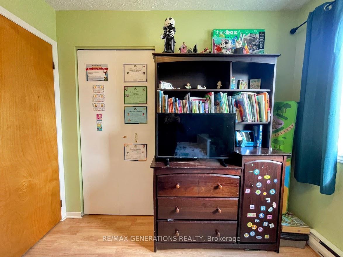 Photo 19 of 52 Matachewan Road, Manitouwadge — HOMEH