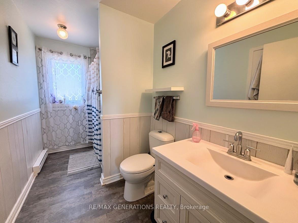 Photo 20 of 52 Matachewan Road, Manitouwadge — HOMEH