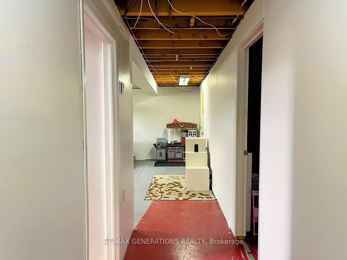 Photo 29 of 52 Matachewan Road, Manitouwadge — HOMEH