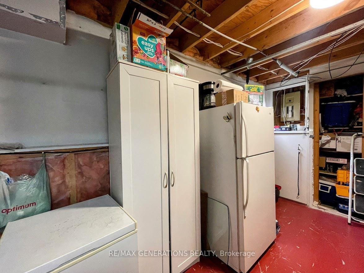 Photo 30 of 52 Matachewan Road, Manitouwadge — HOMEH