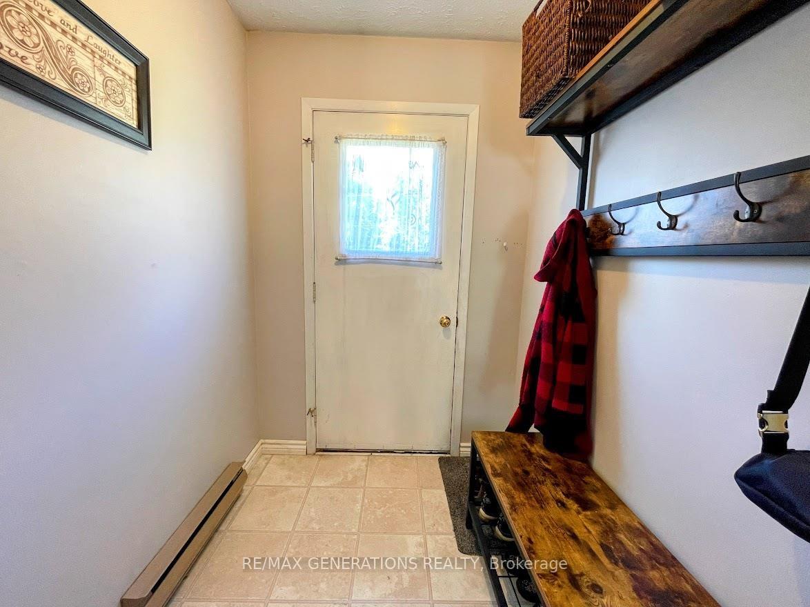 Photo 33 of 52 Matachewan Road, Manitouwadge — HOMEH