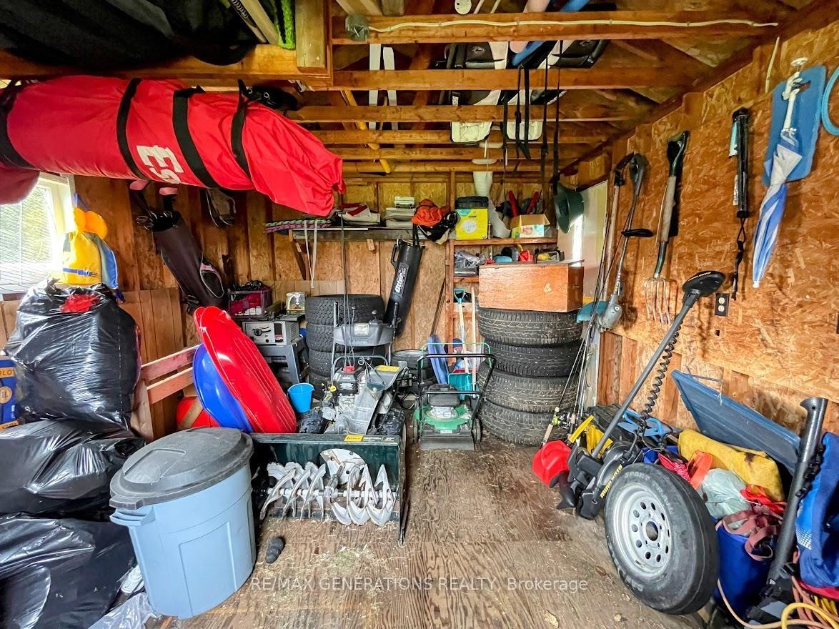Photo 40 of 52 Matachewan Road, Manitouwadge — HOMEH