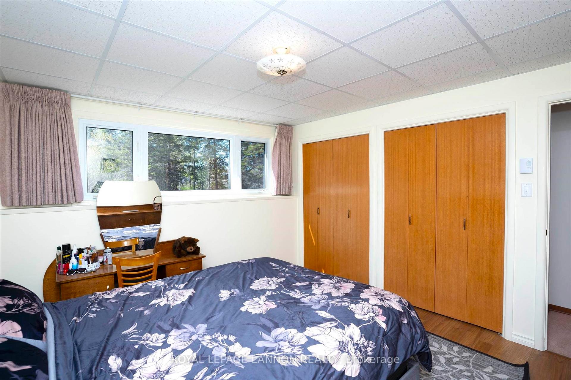 Photo 22 of 429 Elliott Street, Thunder Bay, Current River — HOMEH