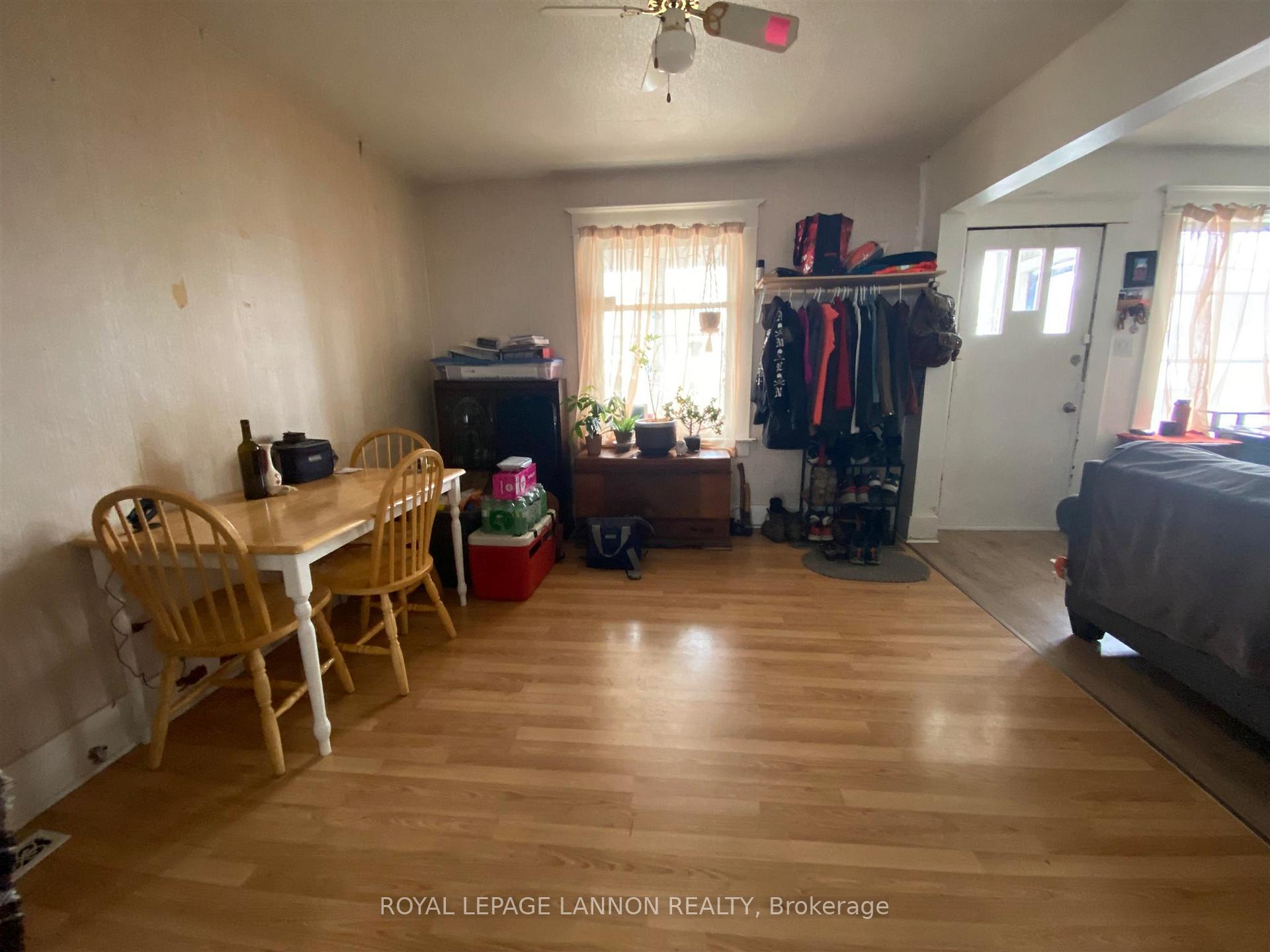 Photo 10 of 16 Johnson Avenue, Thunder Bay, Court / Cumberland — HOMEH