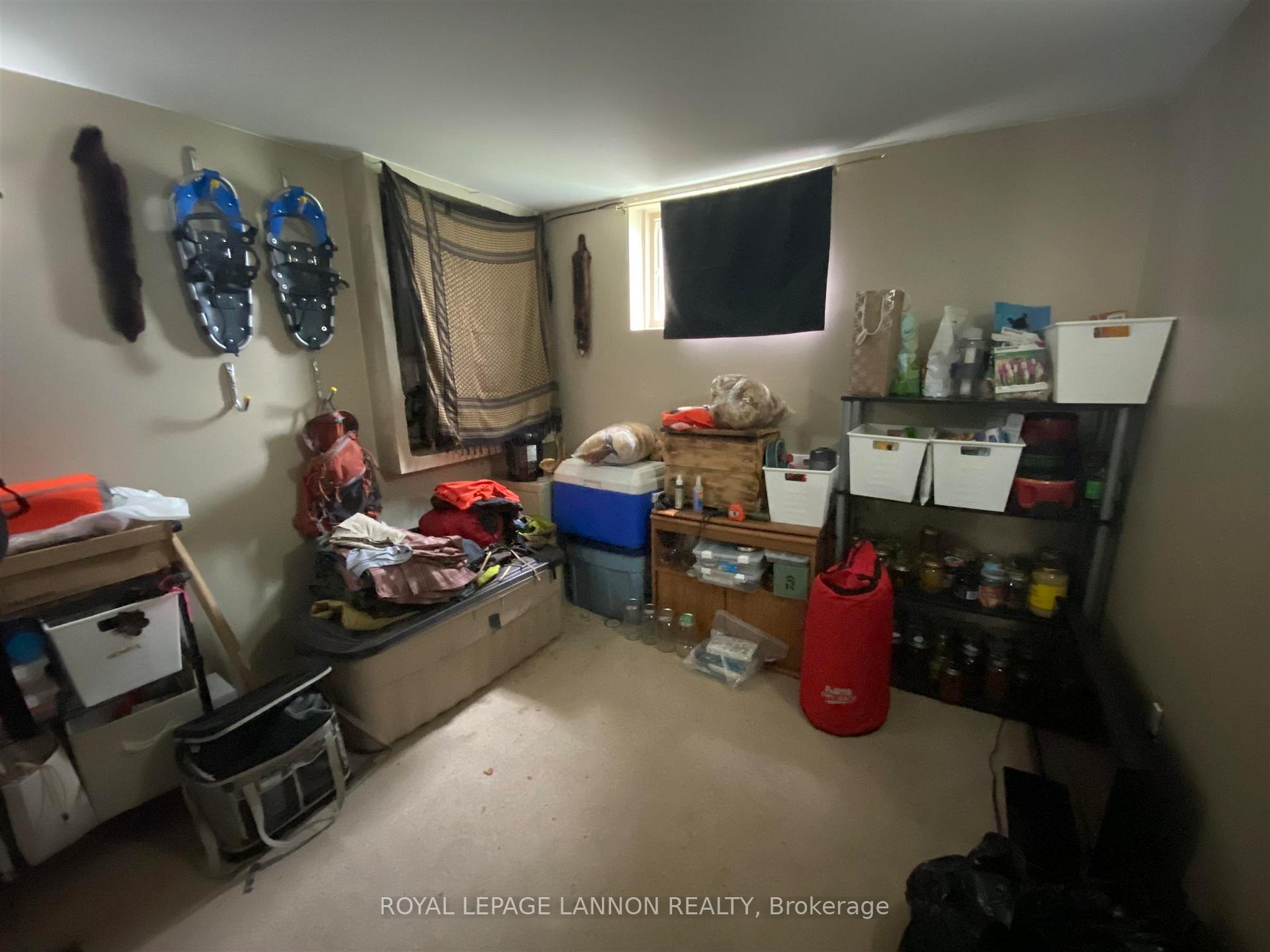 Photo 17 of 16 Johnson Avenue, Thunder Bay, Court / Cumberland — HOMEH
