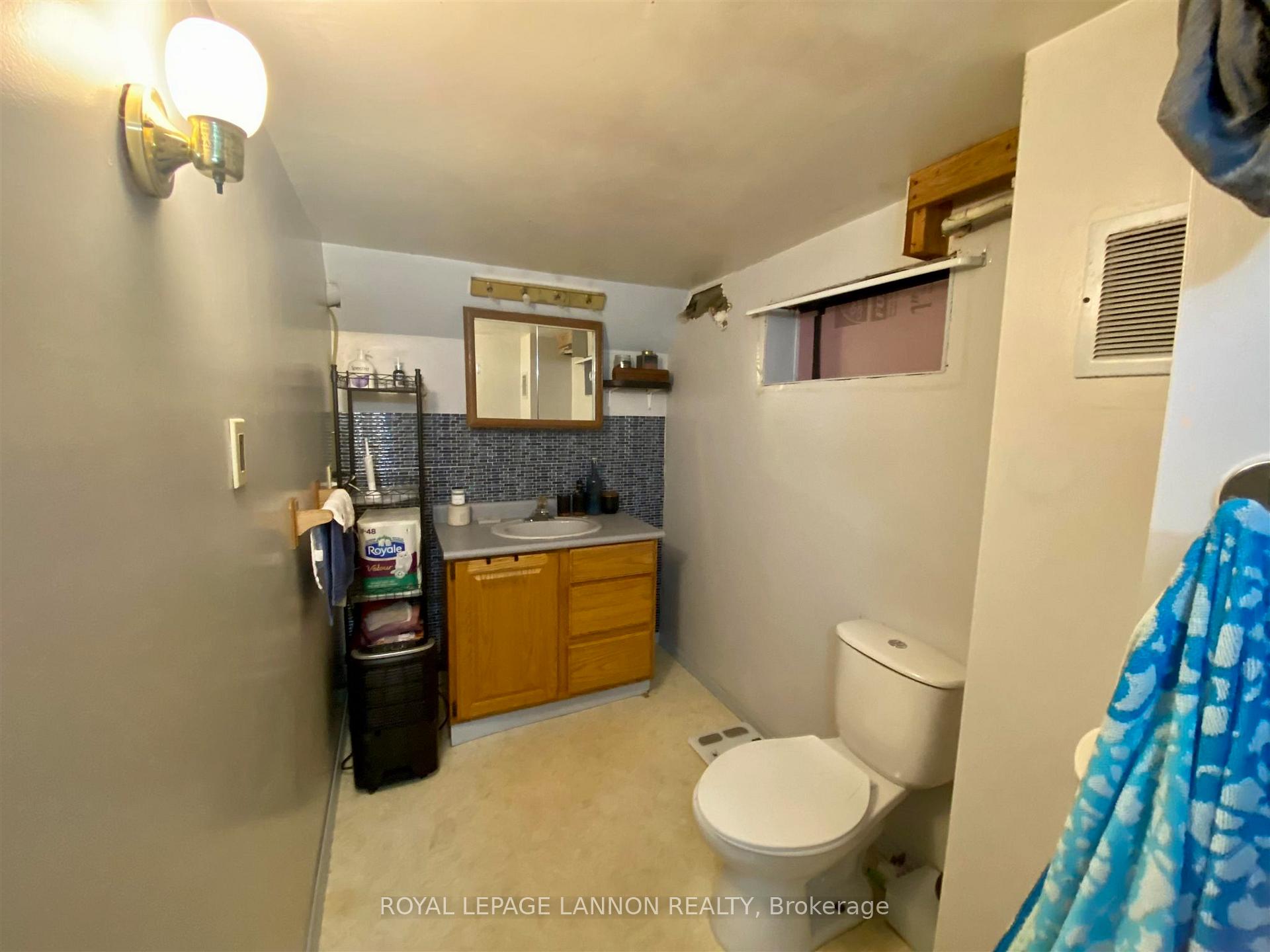 Photo 20 of 16 Johnson Avenue, Thunder Bay, Court / Cumberland — HOMEH
